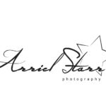 Arriel Starr Photography